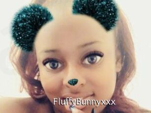 FluffyBunnyxxx