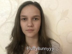 FluffyBunnyyy