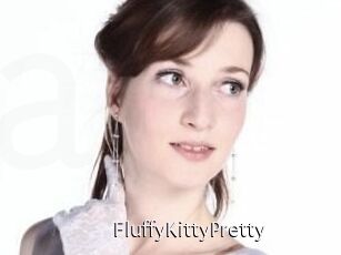 Fluffy_Kitty_Pretty