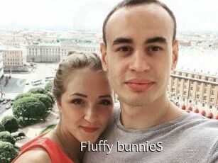 Fluffy_bunnieS