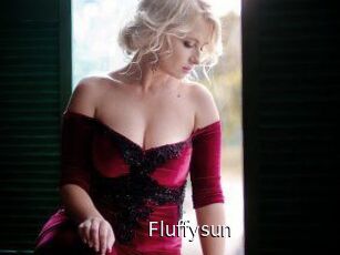 Fluffysun