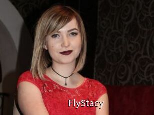 FlyStacy