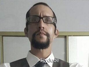 Flydude