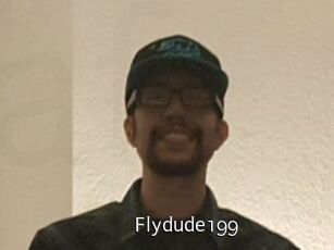 Flydude199