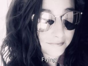 FlyingJ
