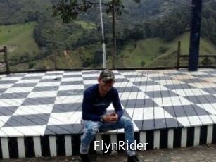 FlynRider