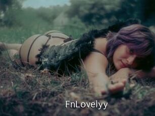FnLovelyy