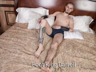 Foot_King_Darrell