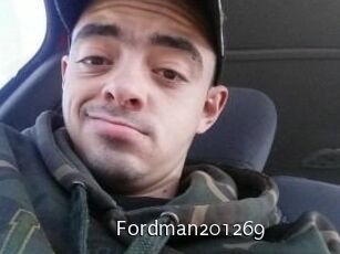 Fordman201269