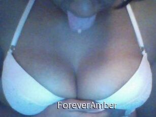Forever_Amber