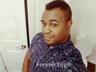 ForeverVirgin