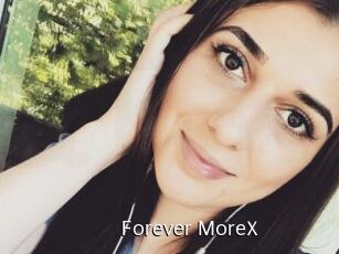 Forever_MoreX Anal Fist