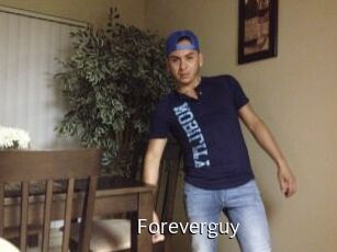 Foreverguy