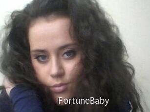 FortuneBaby
