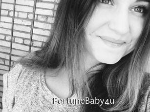 FortuneBaby4u