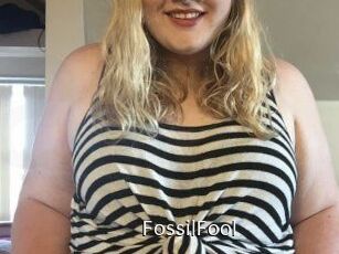 FossilFool