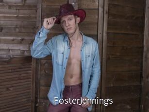 FosterJennings