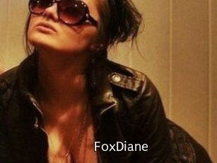 FoxDiane
