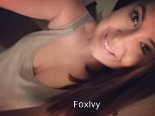 FoxIvy