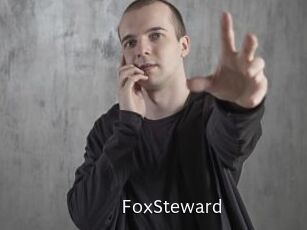 FoxSteward