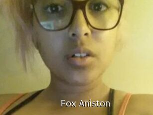 Fox_Aniston