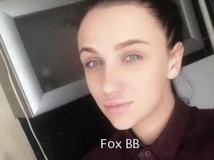 Fox_BB