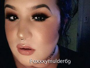 Foxxxymulder69