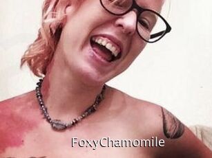 Foxy_Chamomile