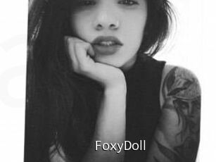 Foxy_Doll