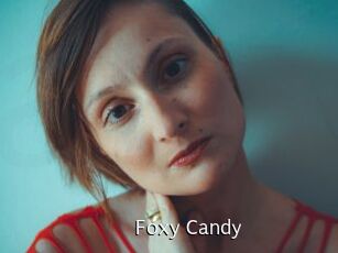 Foxy_Candy