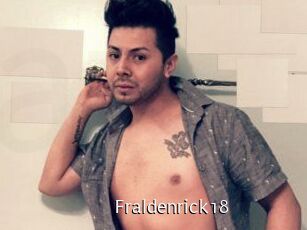 Fraldenrick18
