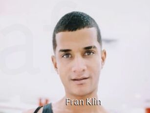 Fran_Klin
