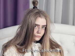 FrancescaHickman