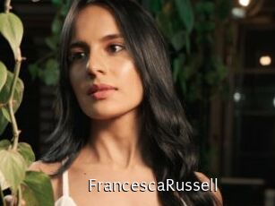 FrancescaRussell