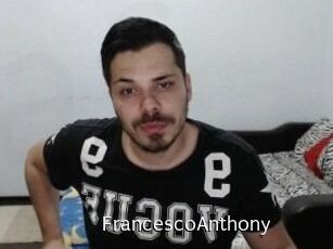 Francesco_Anthony