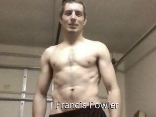 Francis_Fowler