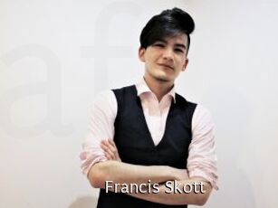 Francis_Skott