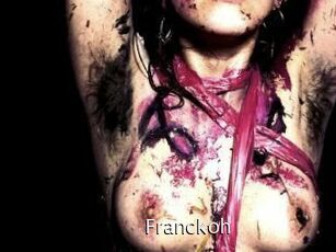 Franckoh