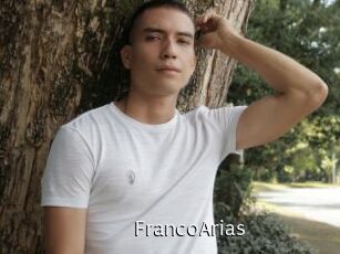 FrancoArias