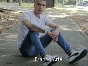 Franco_Ariel