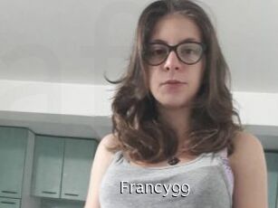 Francy99