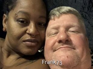 Frank73