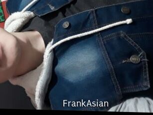 FrankAsian