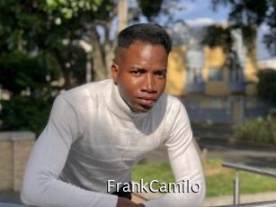 FrankCamilo