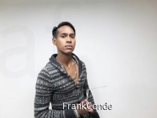 FrankConde