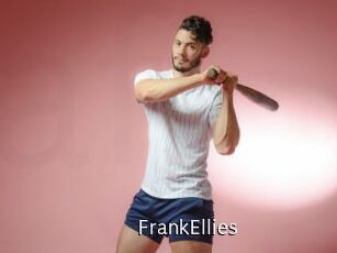 FrankEllies