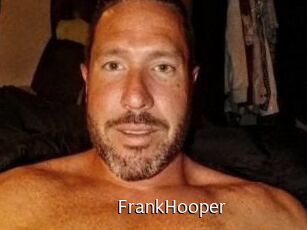 Frank_Hooper