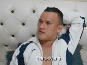 FrankMarti
