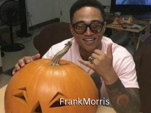 Frank_Morris