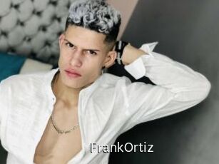 FrankOrtiz